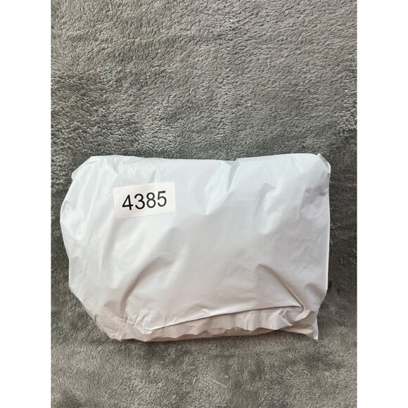 Dale Earnhardt Tribute Shirt Men's XL Gray Iron Knights Athletic RIP GOAT Nascar - Picture 8 of 8